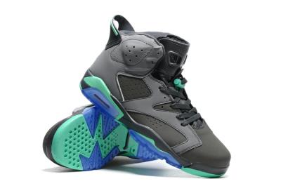 cheap air jordan 6 cheap no. 229